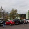 2018-10-27 Generalversammlung in Masserberg